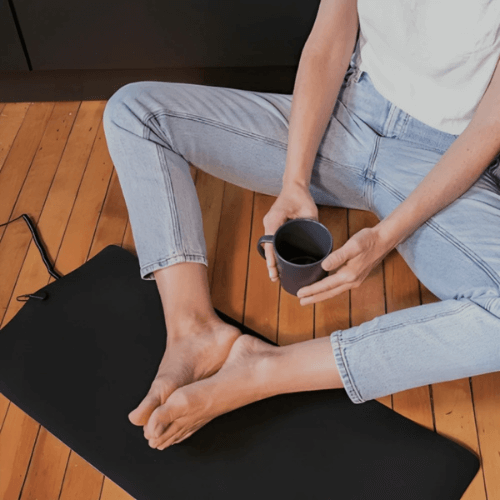 Full Body Rebalance Kit