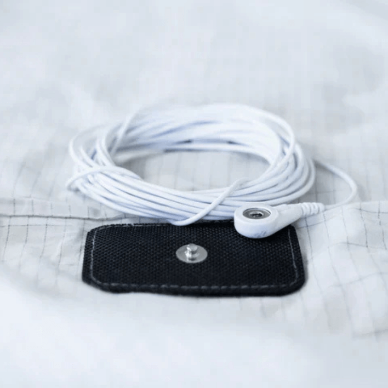 EarthFlow Grounding Sheets™