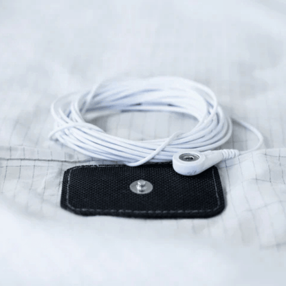 EarthFlow Grounding Sheets™