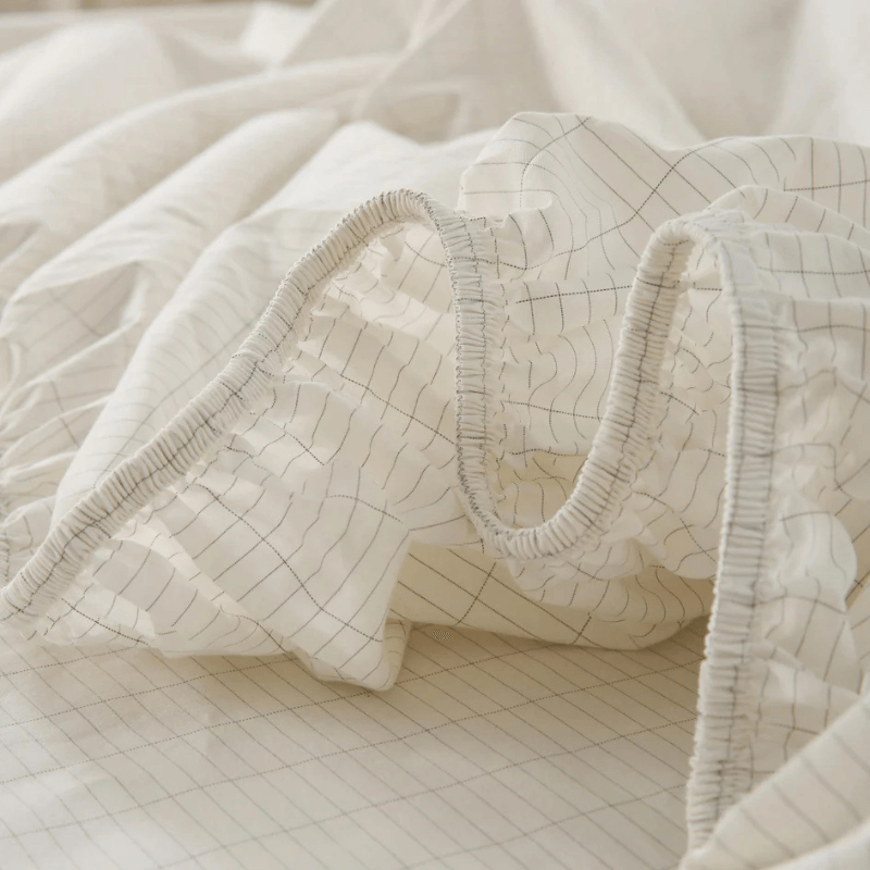 EarthFlow Grounding Sheets™