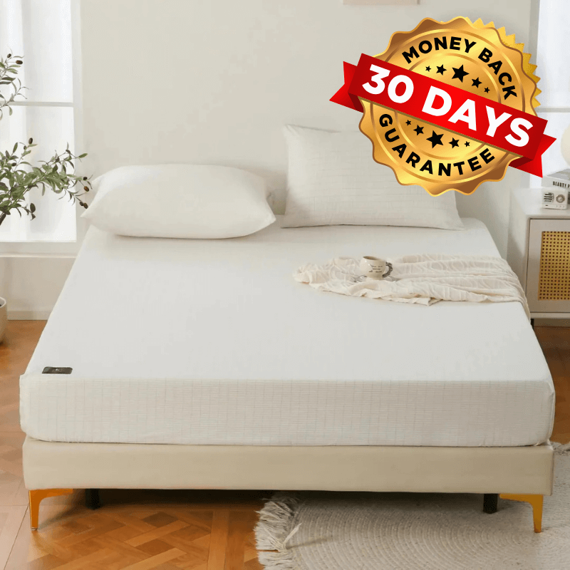 EarthFlow Grounding Sheets™