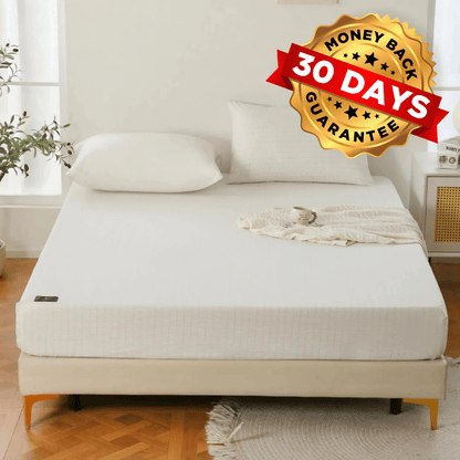 EarthFlow Grounding Sheets™