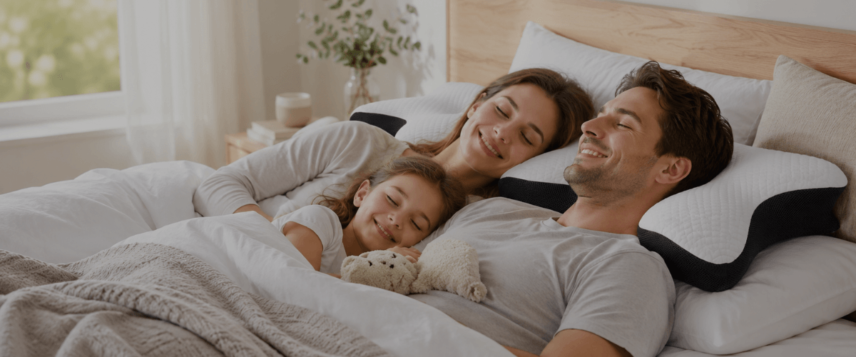 Soothing Solutions – Australia's Go-To Pain Relief – SoothingSolutions