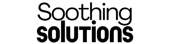 SoothingSolutions
